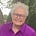 Shirley Fessel's avatar