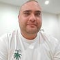 Dave Dhannoo's avatar