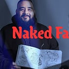 Naked Fascism