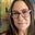 Katie Lindstrom's avatar