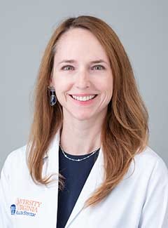 Kirsten L Greene