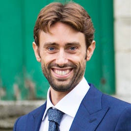 Big questions with philosophy and science