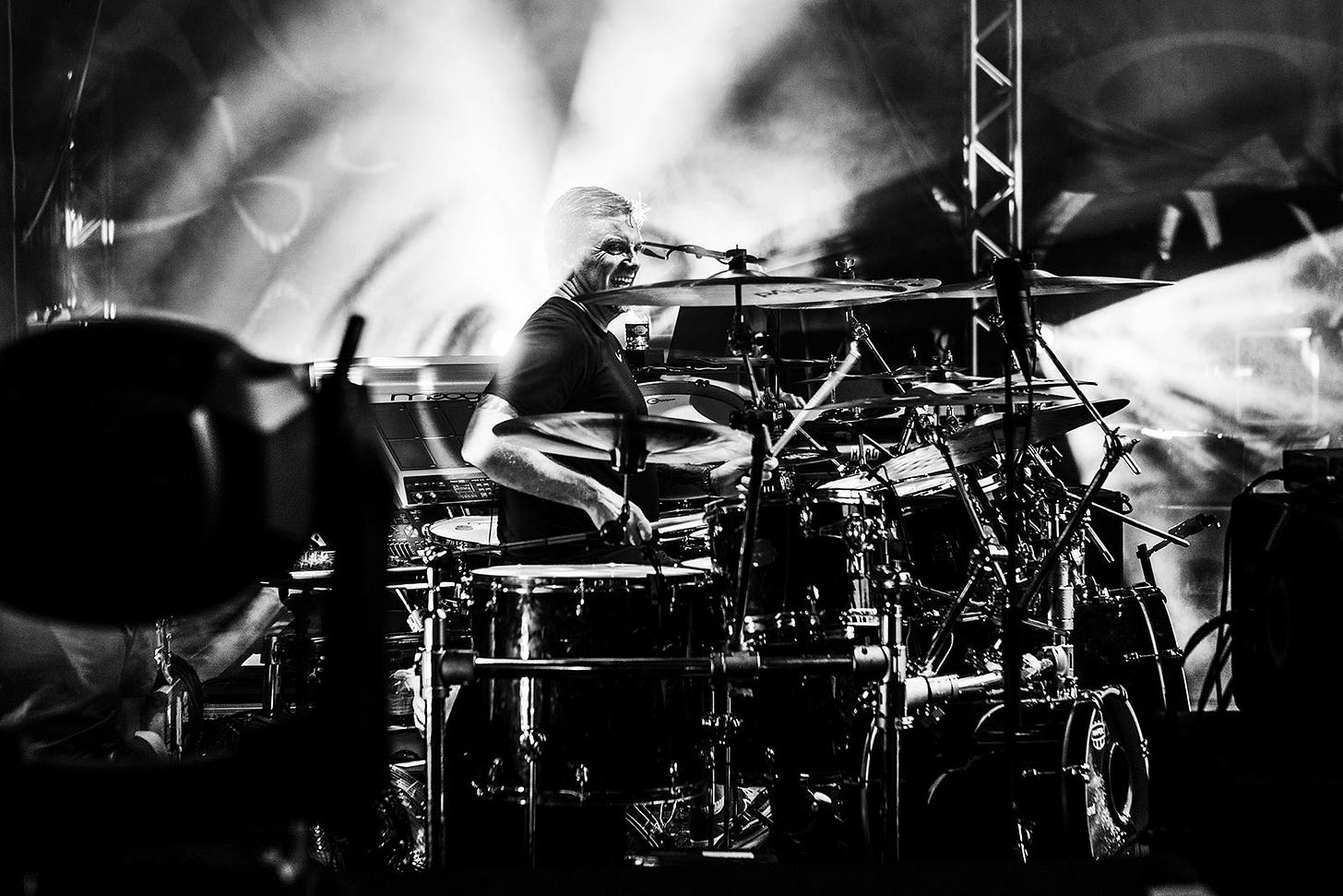 No photo description available.