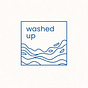 washed up