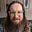 Jacob Kolasch's avatar