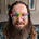 Jacob Kolasch's avatar