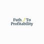 Profitability-Path's avatar