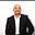 Eric Rossner's avatar