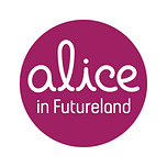 Alice in Futureland 