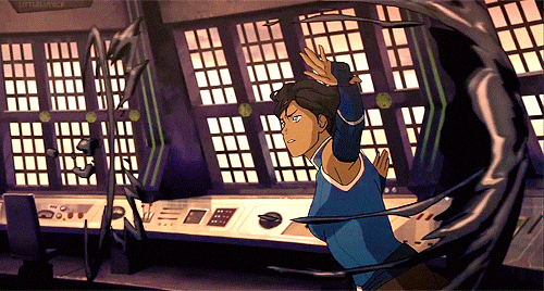 Pin on Legend of Korra/Avatar:The Last Airbender