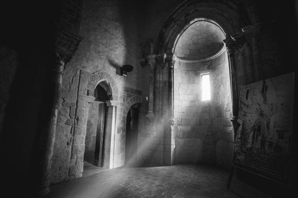 Featured Image Featured Image