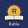 Rabia’s Substack ~ Daily Sanskrit