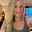 Sharon Bell's avatar