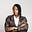 Nire Adetimehin's avatar