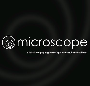 microscope microscope