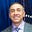 Michael Brumage, MD, MPH's avatar