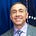 Michael Brumage, MD, MPH's avatar