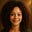 The Soft Woman Project's avatar