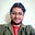 Madhusudhan Pathak's avatar