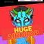 User's avatar
