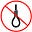 AICES: Death Penalty Abolition's avatar