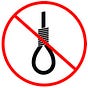 AICES: Death Penalty Abolition's avatar