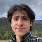 Michael Stefanko's avatar