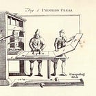 Fixing academic publishing: Part I