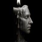 指令：一定要高頻深度地記錄自己，記錄真的能改命