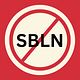 Stop SBLN Bristol