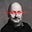 John Raymonds's avatar