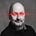 John Raymonds's avatar