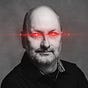 John Raymonds's avatar