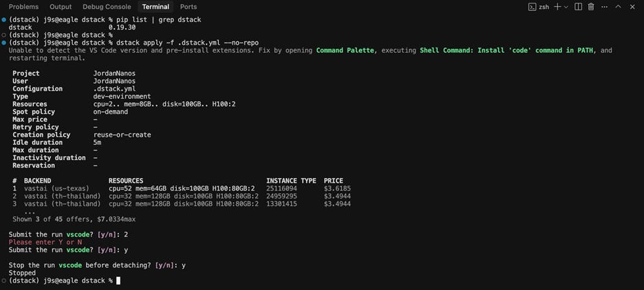 A screenshot of a computer
AI-generated content may be incorrect. A screenshot of a computer
AI-generated content may be incorrect.