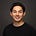 Calvin Chen's avatar