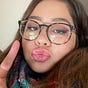 Lauren Michelle Acoba's avatar