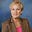 Diane L. Gruber's avatar