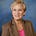 Diane L. Gruber's avatar