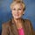 Diane L. Gruber's avatar