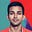 Dhruv's avatar