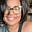 Melissa B's avatar