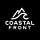 X avatar for @CoastalFrontBC