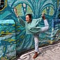 Holia Yoga's avatar