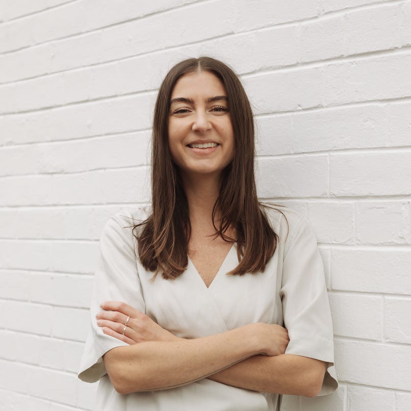 Artwork for Naturopathic Notes