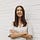 Naturopathic Notes