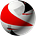 Avatar de Filosofía del futuro