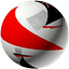 Avatar de User