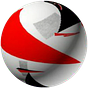 Filosofía del futuro's avatar