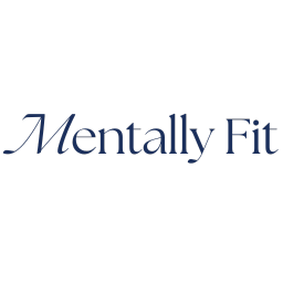 Mentally Fit