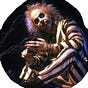 Ghost's avatar
